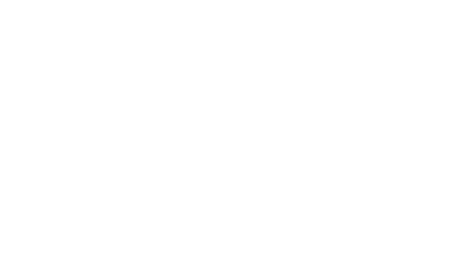 在庫数多数・即納品が可能！ 布に関する事なら何でも お気軽にご相談ください。 90年以上の実績と信頼で得た数多くのコネクションで ニーズにあったご提案をさせていただきます。