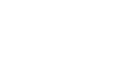 在庫数多数・即納品が可能！ 布に関する事なら何でも お気軽にご相談ください。 90年以上の実績と信頼で得た数多くのコネクションで ニーズにあったご提案をさせていただきます。